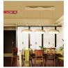 Buy cheap New Good For Pendant Lightings And Hanging 45W Crystal Any LED Temperature from wholesalers