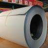 Buy cheap Great Alloy 3003 1.0mm Prepainted Aluminium Coil For Road Railings from wholesalers