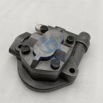 Pilot Gear Pump 704-24-28211 7042428211 for Komatsu Excavator PC150-3 PC150LC-3