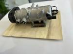 JP 9kw Water Heater for Truck Bus Boat-24v/12v diesel with Digital Display