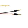 Buy cheap UL1332 300V IP67 High Flexible Ground Brush Motor Robot Wiring Harness Wear Resistant from wholesalers