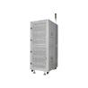 Buy cheap Iec 62133 400w Multi - Mode Lead Acid And Lithium Battery Test Equipment from wholesalers
