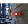 Buy cheap Q345 Material Excavator Extended Boom Arm Caterpilllar CAT330 For Dredging River from wholesalers