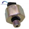 Buy cheap TRANSMESUN Pressure Sensor for HYUNDAI C0GF1 Gearbox 4888502300 from wholesalers