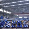Buy cheap Hot Rolled Carbon Steel Seamless Pipe For Construction Seamless Tube from wholesalers