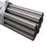 Buy cheap Heat Treated Annealing Stainless Steel Bar Quenching With Impact Strength ≥20J from wholesalers