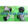 Buy cheap 88310-30831 247100-4700 from wholesalers