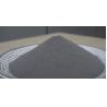 Buy cheap Advanced Spherical Stainless Steel Powder 304 304L 316 316L from wholesalers