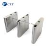 Buy cheap 201 Stainless Steel Intelligent Security Entrance Systems Drop Arm Gate from wholesalers