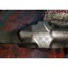 Buy cheap C13 Metal Connecting Rod 2nd Hand For Excavator E349D E349E 223-9150 from wholesalers