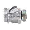 Buy cheap 6453GC Car Air Compressor For Peugeot106 Citroen Berlingo WXPG046 from wholesalers