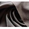 Buy cheap 70 * 160D 228T 100 Nylon Fabric 100gsm Customized Color For Sportswear from wholesalers