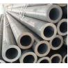 Buy cheap High Pressure Seamless Steel Tube Pipe 6000mm 400 Series For Hydraulic Transport from wholesalers