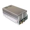 Buy cheap Capacitive Radio Frequency Power Supply For Body Hair Care 1200V Adjustable from wholesalers