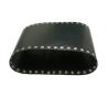 Buy cheap Heat resistant for Hot sale PTFE coated glassfiber fusing machine belt seamless belt from wholesalers