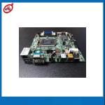 Buy cheap ATM machine part of NCR 497-0508492 original Motherboard Industrial control main board CPU module CPU card 100% from wholesalers