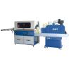 Buy cheap 200x250mm 6000pcs/Hr Automatic Screen Printing Equipment For Bottle from wholesalers