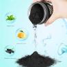 Buy cheap Removal Plaque Teeth Whitening Bleaching Kit , Bamboo Charcoal Teeth Whitening Powder from wholesalers