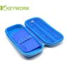Buy cheap 3D EVA PU Pencil Case Cartoon Stationery Box Student Pen Case Writing Case from wholesalers