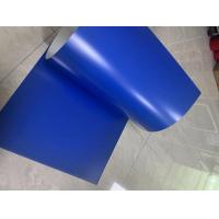 Buy cheap Aluminum Thermal CTP Plate With Precision & Eco-Friendly Printing product