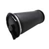 Buy cheap RKB101460 Rear Air Spring For 1995-2002 Land Rover Range Rover P38A Replaces from wholesalers