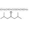 Buy cheap DIISOBUTYL KETONE (DIBK) from wholesalers
