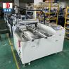 Buy cheap High Speed Full Automatic Glue Dispenser Machine for Tank B 10L or Customized Capacity from wholesalers