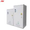 Buy cheap Single / Three Phase Well Pump VFD Controller Frequency Converter ODM from wholesalers
