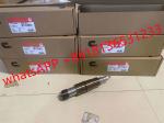 Buy cheap New fuel injector 1881565 common rail injector 1881565 for diesel fuel engine DC13 1933613 2057401 2058444 2419679 from wholesalers