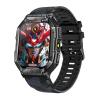 Buy cheap KR82 2.1'' Sports Smart Watch Large Screen Compass Heart Rate Monitoring Flashlight from wholesalers