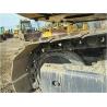 Buy cheap Used KOMATSU PC160-7 Excavator from wholesalers