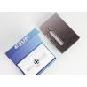 Buy cheap Perfume Cosmetic 350gsm Cardboard Drawer Boxes With Logo Print from wholesalers