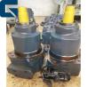 Buy cheap 708-7W-11520 Fan Motor Assembly 708-7W-00140 For D175 D275 Bulldozer from wholesalers