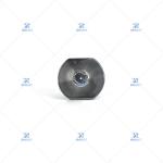 Buy cheap PANASONIC Nozzle 199 , Panasonic smt nozzle , genuine spare parts from wholesalers