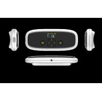 Buy cheap Hand Rehab Fes Electrical Stimulatior , Class II Hand Arm Massage Machine product