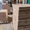 Buy cheap Natural and Eco-Friendly Plywood Sheet for Sustainable Building from wholesalers