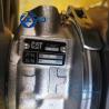 Buy cheap XINYIDA Car Engine Turbocharger 3620855 CAT C15 Turbocharger from wholesalers