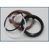 Buy cheap 707-99-50740 7079950740 New Lift Cylinder Seal Kit For WA430-6 WA430-6EO Komatsu from wholesalers