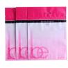 Buy cheap Eco-friendly Printed OPP Plastic Make-up Brushes Packaging Zipper Bags from wholesalers