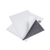Buy cheap A3 A4 Size Self Adhesive Rubber Magnet Flexible Magnet Sheets For Refrigerator from wholesalers