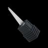 Buy cheap Esko Kongsberg Round Shank Bld-Sr6310 Knife Blade G42441626 from wholesalers