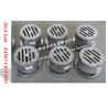 Buy cheap CB/T3885-2004 Marine Stainless Steel Deck Leakage / Stainless Steel Deck Leakage SAS40 from wholesalers