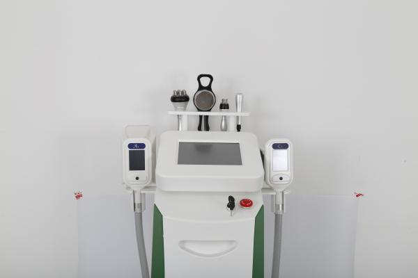 Buy cheap 2018 latest medical CE approved far freeze cryolipolysis low price weight loss machine from wholesalers