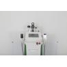 Buy cheap 2018 latest medical CE approved far freeze cryolipolysis low price weight loss machine from wholesalers