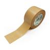 Buy cheap Writable Gummed Paper Water Activated Kraft Tape Rubber Glue in bulk from wholesalers