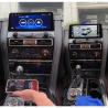 Buy cheap QLED 4G For NISSAN PATROL Armada 2010-2020 Android 10 Car Navi Auto Radio Player Stereo Head Unit from wholesalers