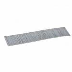 18 Gauge Brad Nail Straight Nail F40 for Air Nail Gun 1-9/16 Inch ANSI Standard