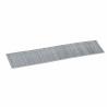 Buy cheap ISO Standard 18 Guage F Series 25mm Pneumatic Nail Straight Nail 25 for Furniture from wholesalers