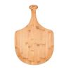 Buy cheap Professional Design Bamboo Pizza Paddle , Bamboo Wooden Paddle For Pizza from wholesalers