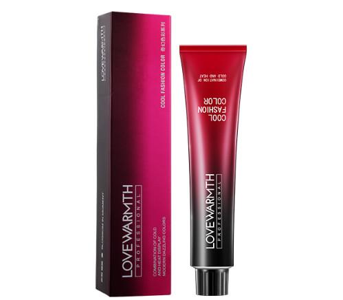 Buy cheap MSDS Salon Low Ammonia Blonde Hair Dye Color Optimizing Creme from wholesalers